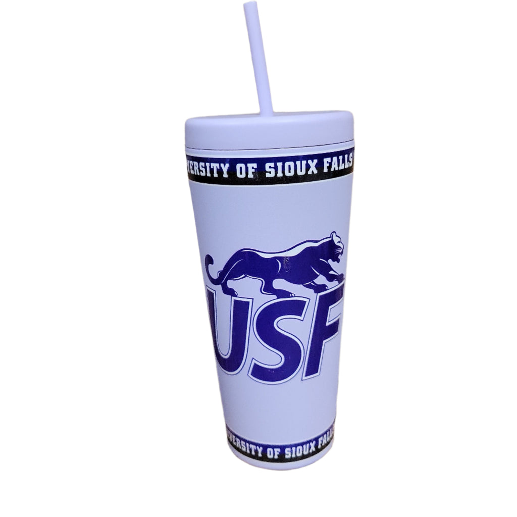 Spirit Hydrapeak Insulated Tumbler