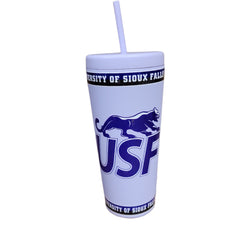 Spirit Hydrapeak Insulated Tumbler