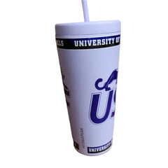Spirit Hydrapeak Insulated Tumbler