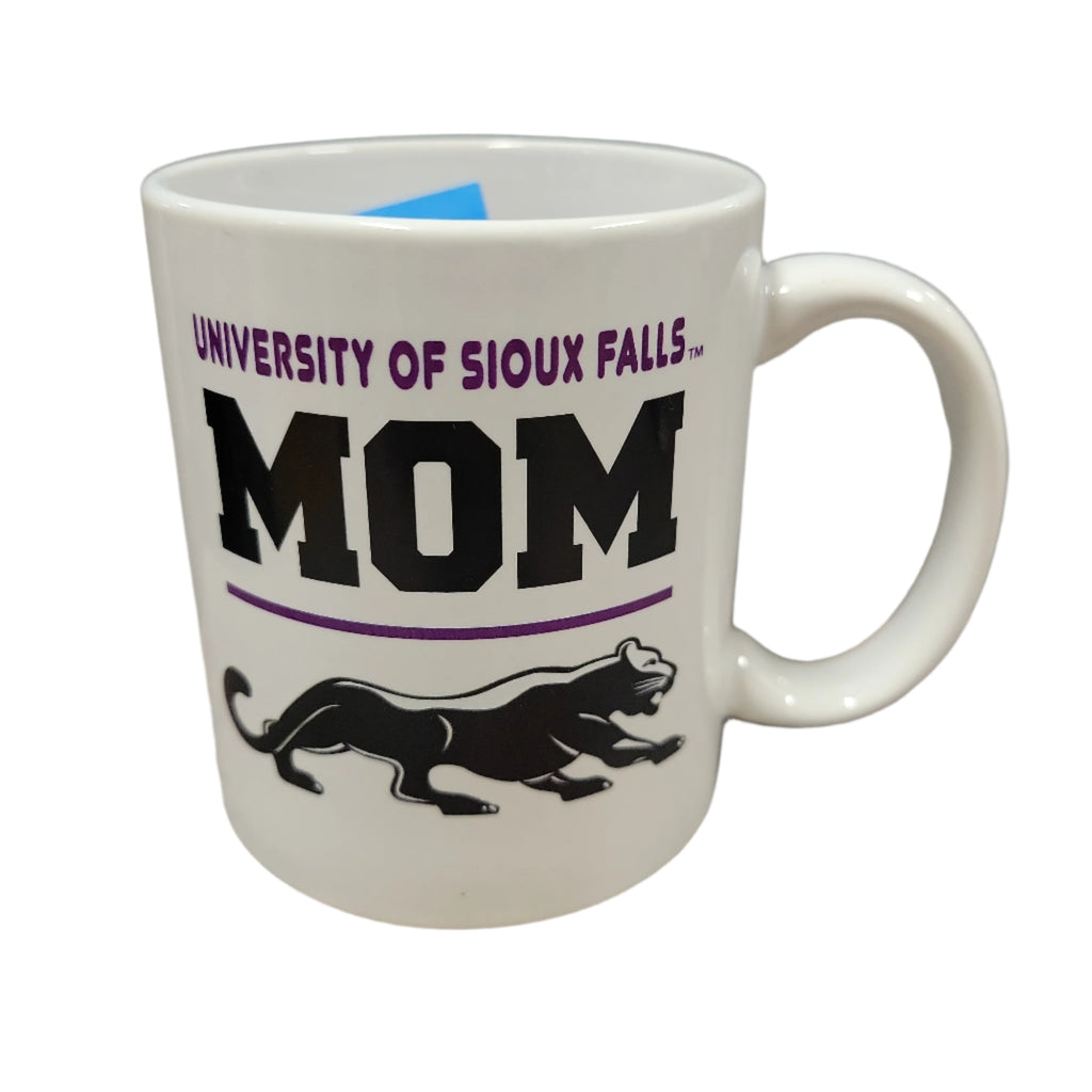 Clearance - Spirit Dorchester Mom Mug
