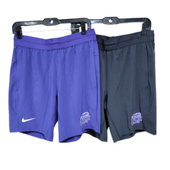 Nike Sideline Player Short
