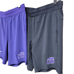 Nike Sideline Player Short