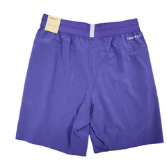 Nike Sideline Player Short