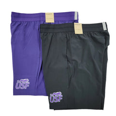 Nike Sideline Player Short