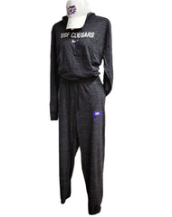Nike Women's Gym Vintage Jogger Pants