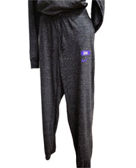 Nike Women's Gym Vintage Jogger Pants