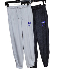 Nike Women's Gym Vintage Jogger Pants