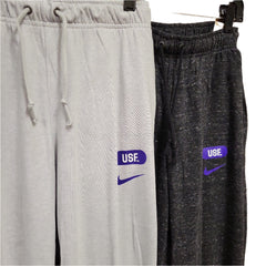 Nike Women's Gym Vintage Jogger Pants