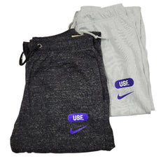Nike Women's Gym Vintage Jogger Pants