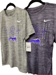 Nike Legend Velocity T-Shirt