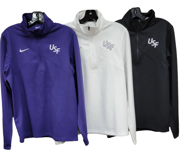 NIKE - レア Nike製DriFit USカレッジ【OREGON ST】JKT US L 20240905-145827_grande.jpg?v=