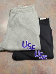 Nike Club Fleece Jogger