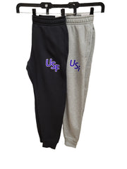 Nike Club Fleece Jogger