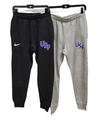Nike Club Fleece Jogger