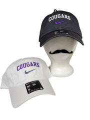 Nike Campus Club Cap