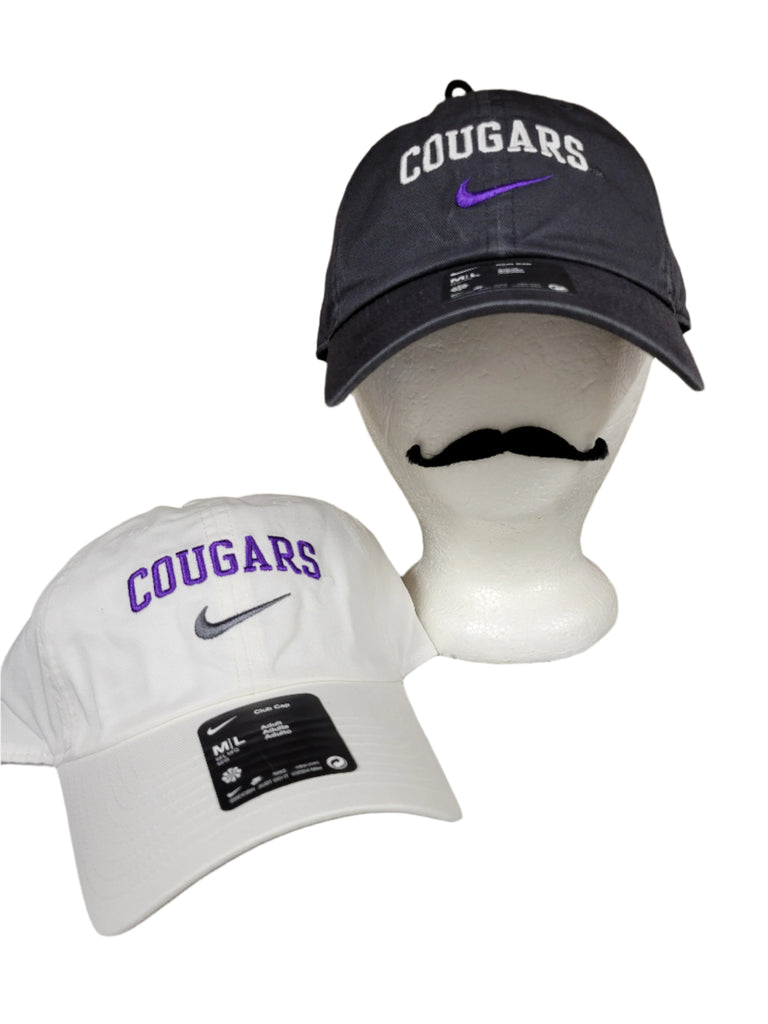 Nike Campus Club Cap