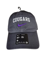 Nike Campus Club Cap