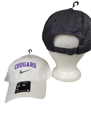 Nike Campus Club Cap