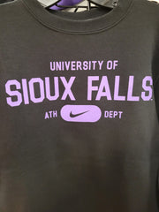 Nike Club Fleece Crewneck Sweatshirt - BACK IN STOCK