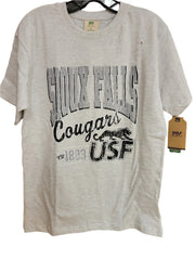 MV Sport 90s Sustainable T-Shirt