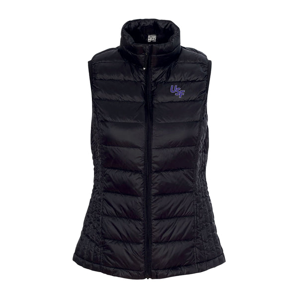 MV_Sport_black_women_s_vest_gr