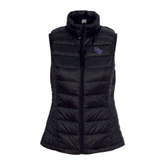 MV_Sport_black_women_s_vest_me