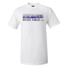 MV Sport Watercolor Fade T-Shirt