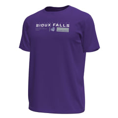 Under Armour Tech Stretch T-Shirt