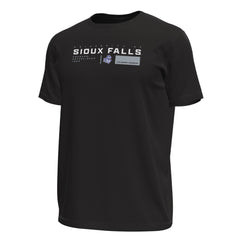 Under Armour Tech Stretch T-Shirt