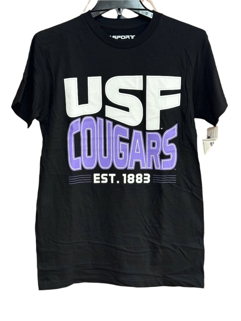 CI Sport Cierra T-Shirt