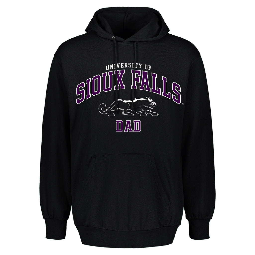 Clearance - MV Sport Dad Sweatshirt