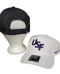 Nike Dri-Fit Club Structured Club Cap