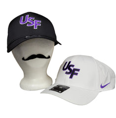 Nike Dri-Fit Club Structured Club Cap