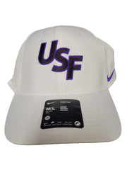 Nike Dri-Fit Club Structured Club Cap