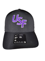 Nike Dri-Fit Club Structured Club Cap