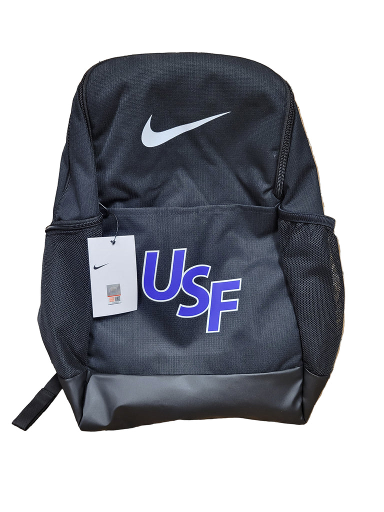 NIke Brasilia Backpack