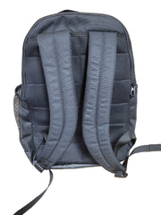 NIke Brasilia Backpack