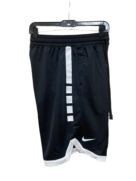 Nike Elite Stripe Short – Cougar Central