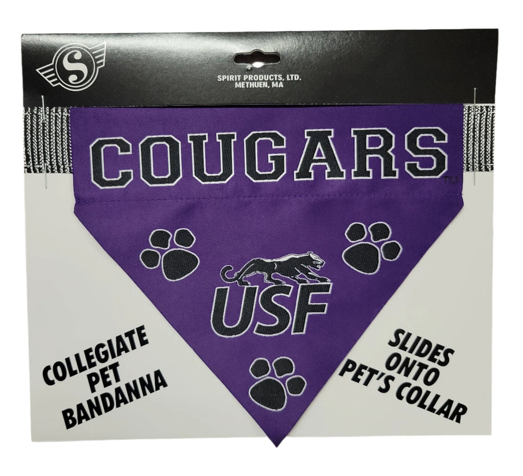 Spirit Pet Bandana