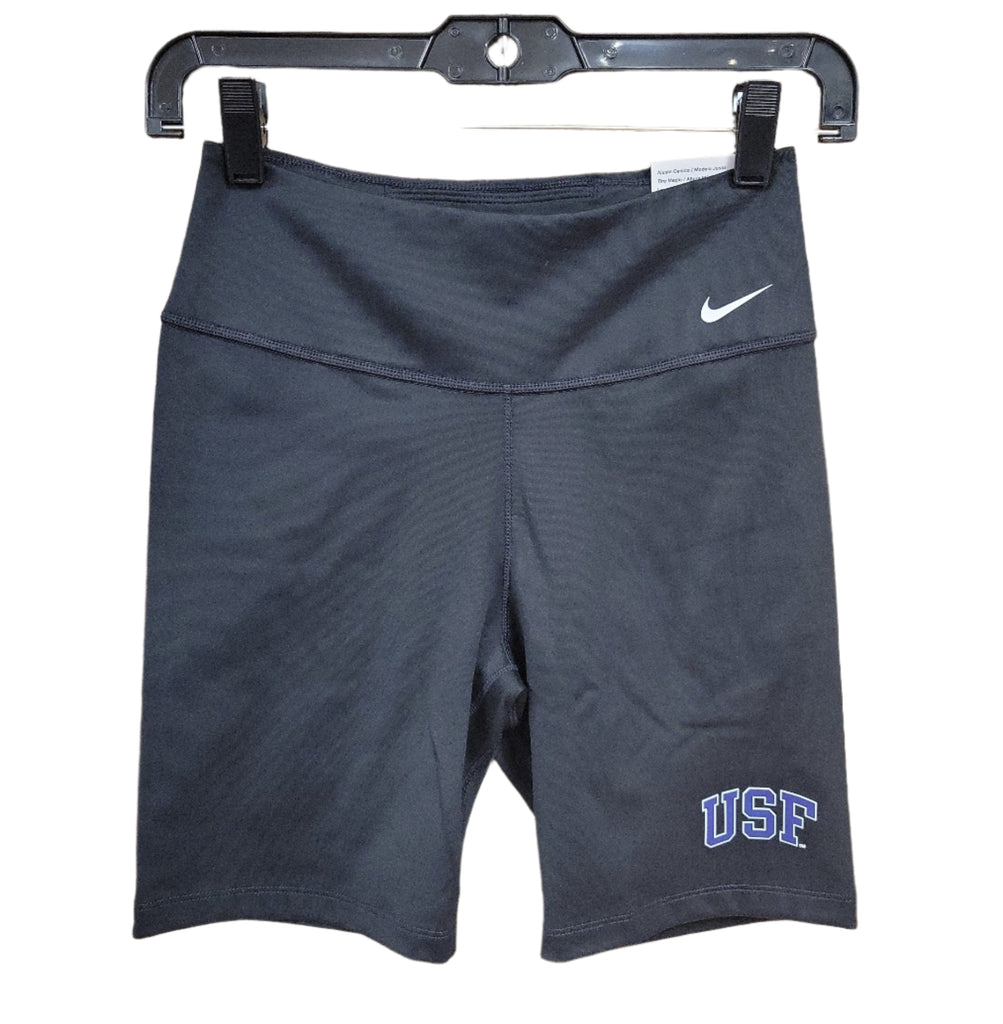 Nike One Women's Bike Shorts