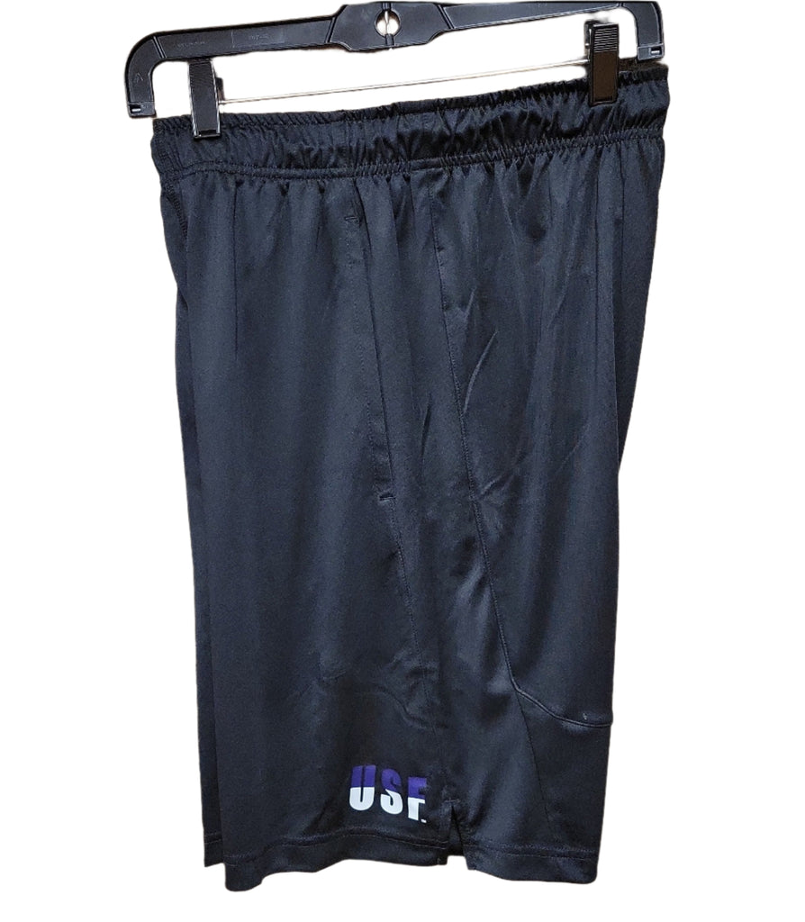 Nike Fly Shorts 2.0