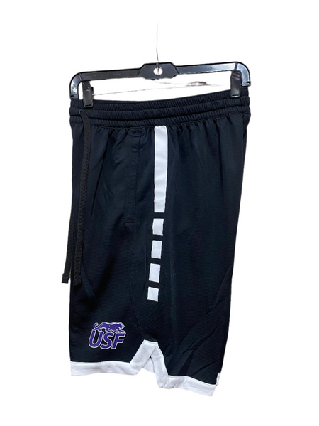 Nike Elite Stripe Short – Cougar Central