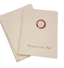 Graduation Announcements