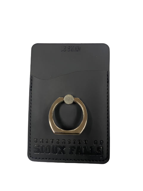 Spirit Multipurpose Card Holder