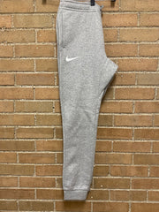 Nike Club Fleece Jogger