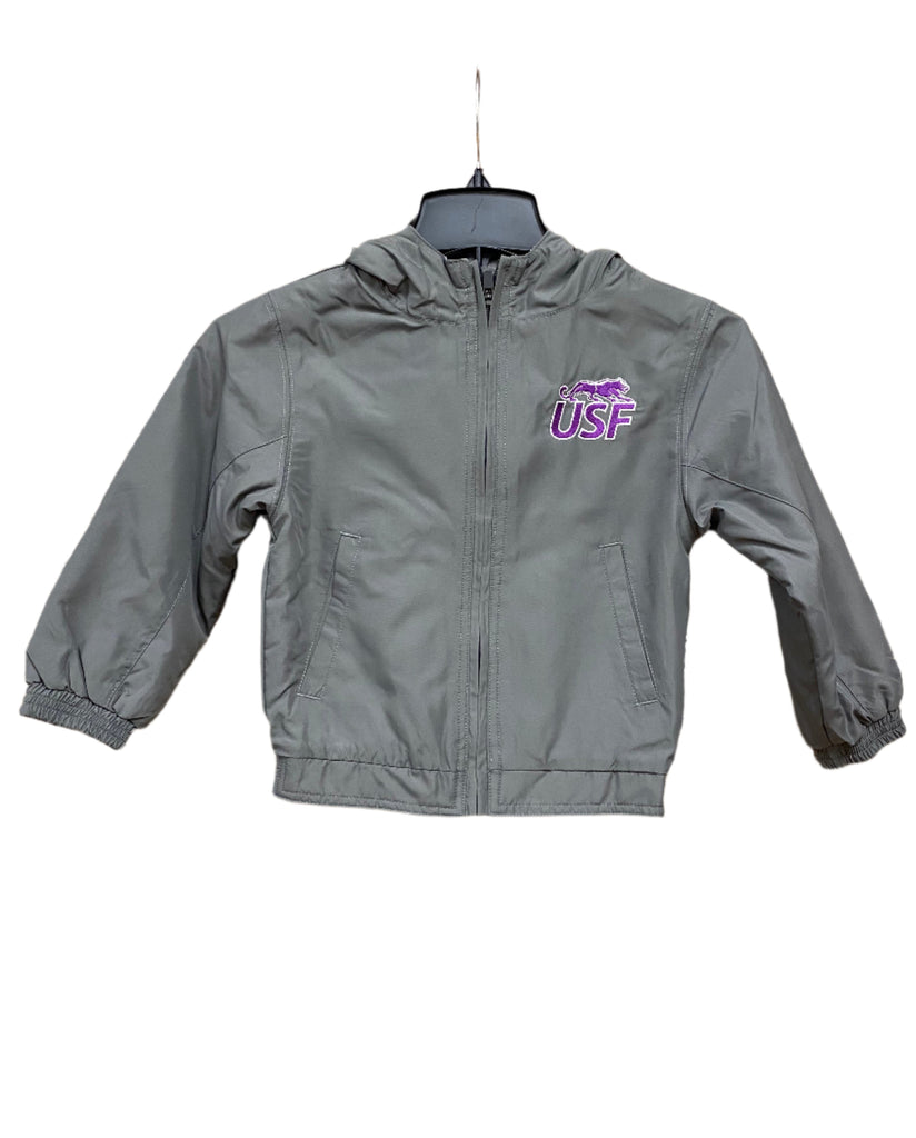 MV Sport Youth Liberty Jacket