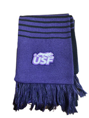 Nike Local Striped Scarf