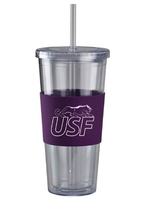 Clearance - LXG Acrylic Tumbler