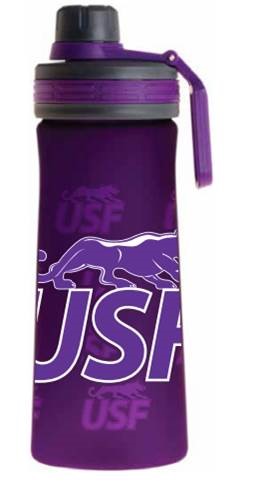 Clearance - Spirit Gettysburg Sport Bottle