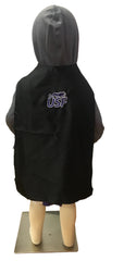 CI Sport Children's Cape